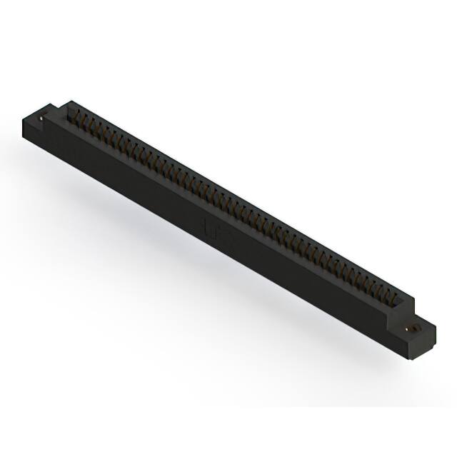 391-045-524-108 EDAC Inc.  Edgeboard Connectors